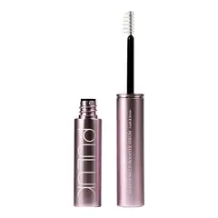 GENERICO - PULUK - TOXTOX Multi Boost Serum