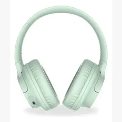 BLIK - Audifonos Bluetooth Inalambricos Soul250 Verde 20 Hrs Verde