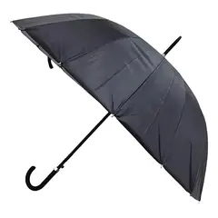 GENERICO - Paragua para adulto. Paragua para adulto. Paragua para adulto.