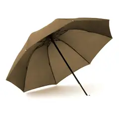 GENERICO - Paragua para adulto. Paragua para adulto. Paragua para adulto.