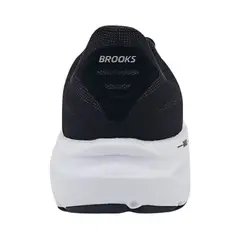 BROOKS - Zapatillas Ghost 17 Hombre