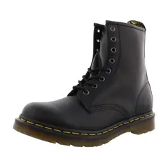 DR MARTENS - Botas Dr. Martens 1460 Boot