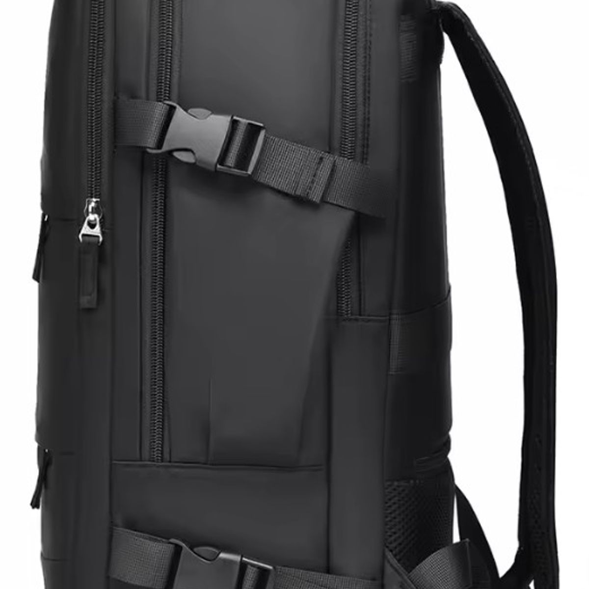 GENERICO - Mochila de Viaje Viral Bolso Cabina 45x29x16, 35 Litros