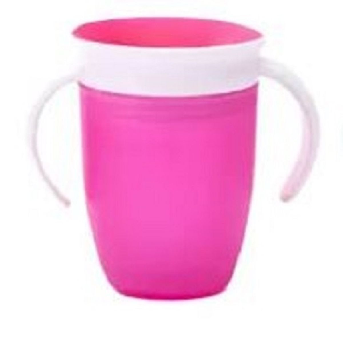 TEDMIMAK - vaso magico entrenamiento 360