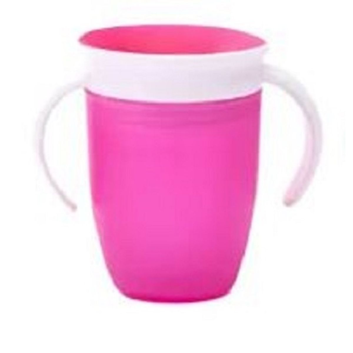 TEDMIMAK - vaso magico entrenamiento 360