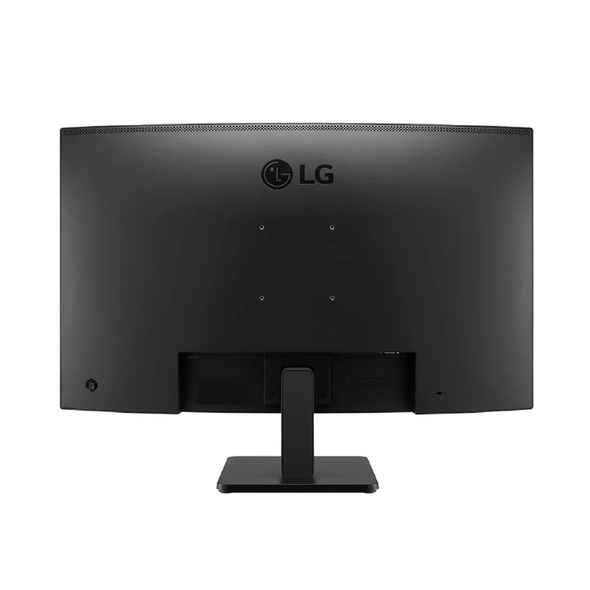 LG - MONITOR LG 32" CURVO 1920x1080 100HZ P/N 32MR50C-B