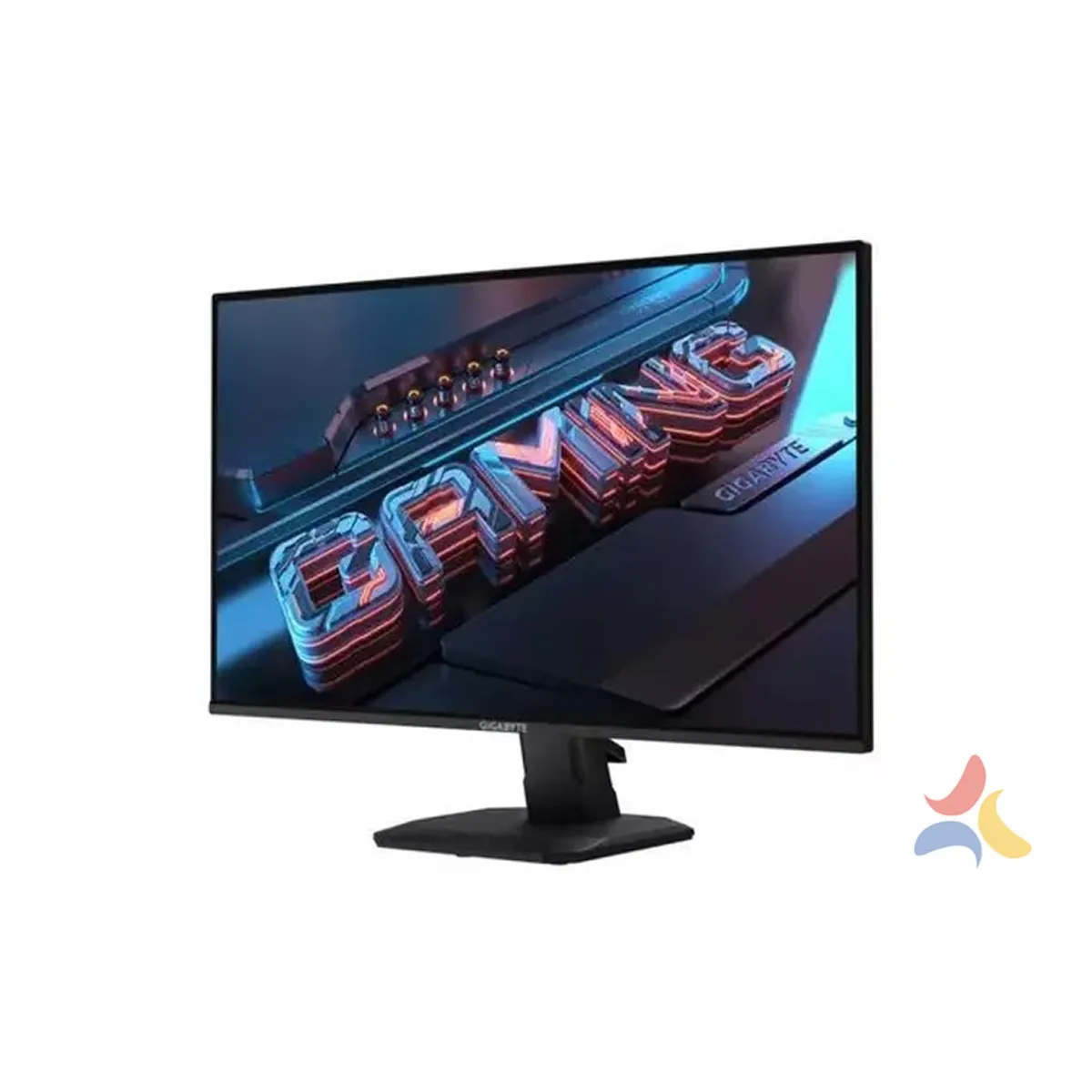 GIGABYTE - MONITOR GAMER 25" GIGABYTE GS25F2 200HZ FHD FREESYNC HDR