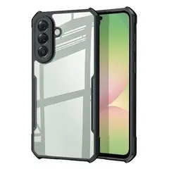 XUNDD - Carcasa Military Grade Para Samsung A57 5G