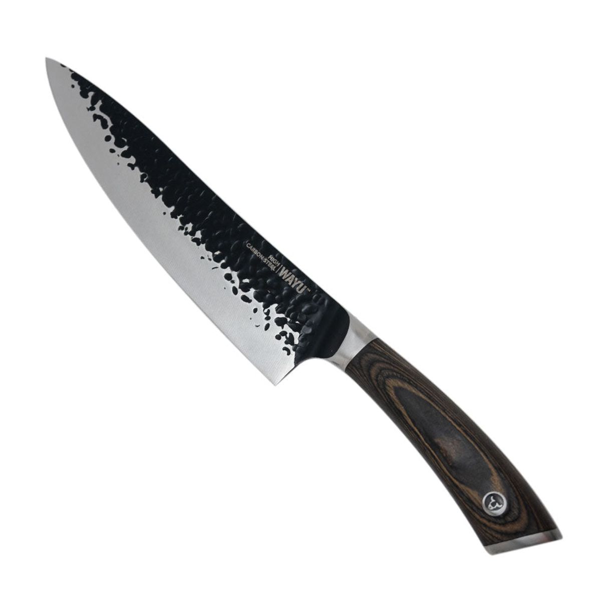 WAYU - CUCHILLO HAMMER GRANDE WAYU