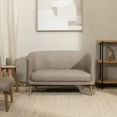 AMOBLE - Sofa Facundo Amoblé
