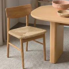 AMOBLE - Silla Renaya Amoblé