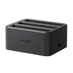 INSTA360 - X4 Adaptador de Carga Rápida