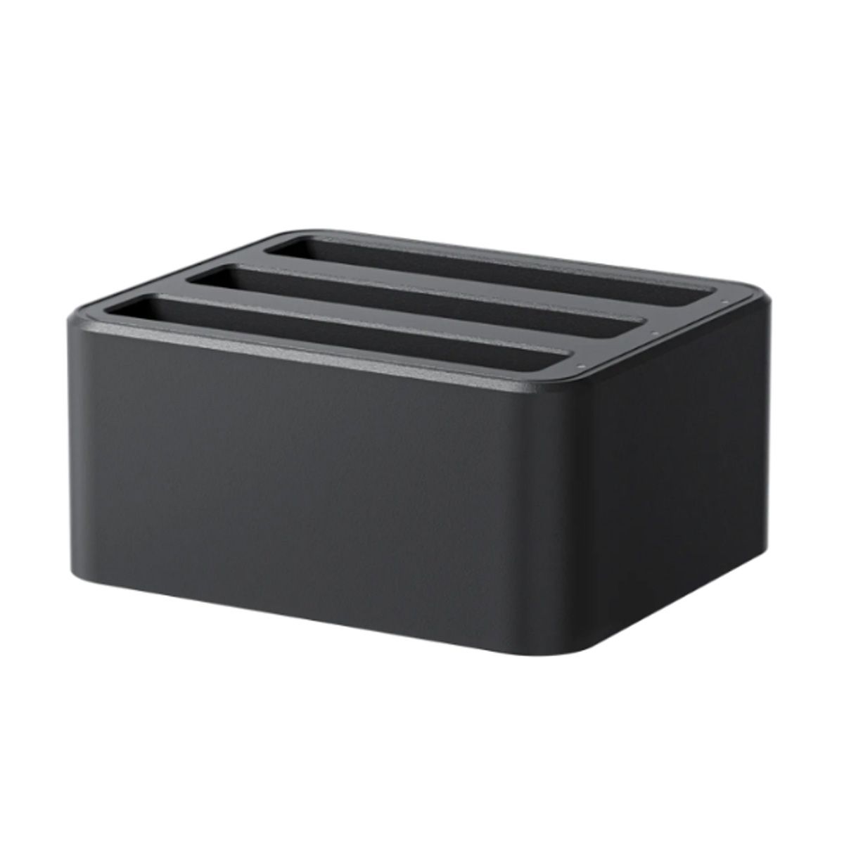 INSTA360 - Insta360 X3 Adaptador de Carga Rápida