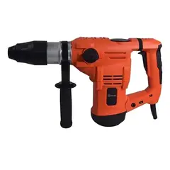 TOYAKI - ROTOMARTILLO 1700W SDS-MAX TK 819