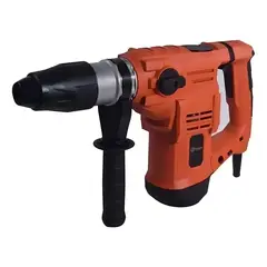 TOYAKI - ROTOMARTILLO 1700W SDS-MAX TK 819