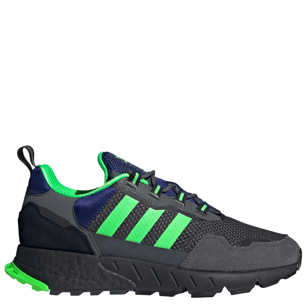 ADIDAS ORIGINALS - Zx 1K Boost - Seasonality Zapatilla Urbana Hombre