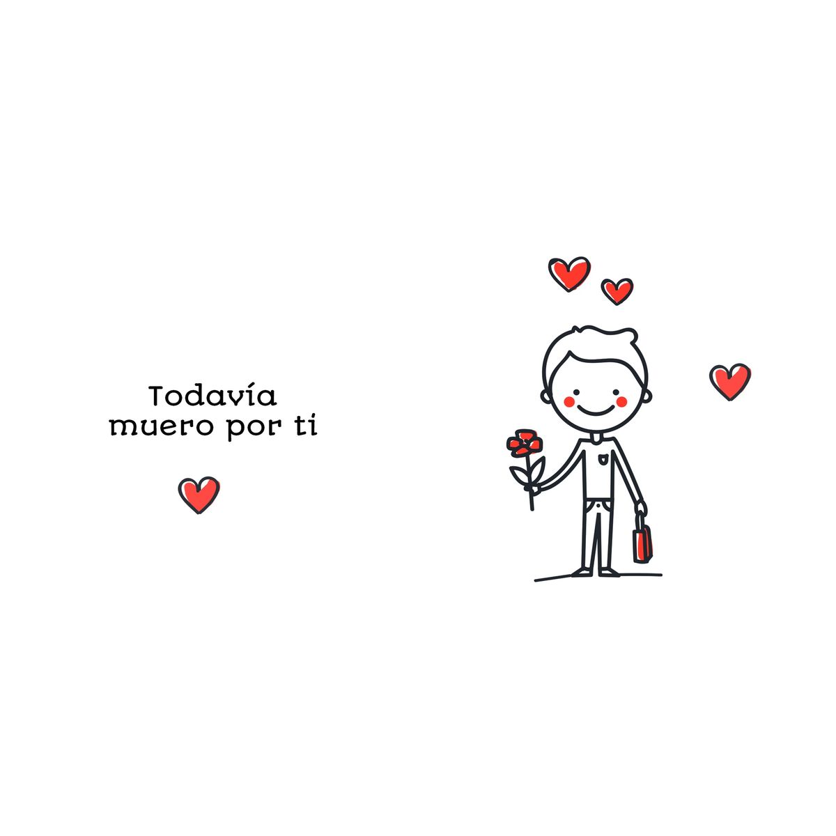GENERICO - Taza Enlozada Parejas - Unidos en Amor