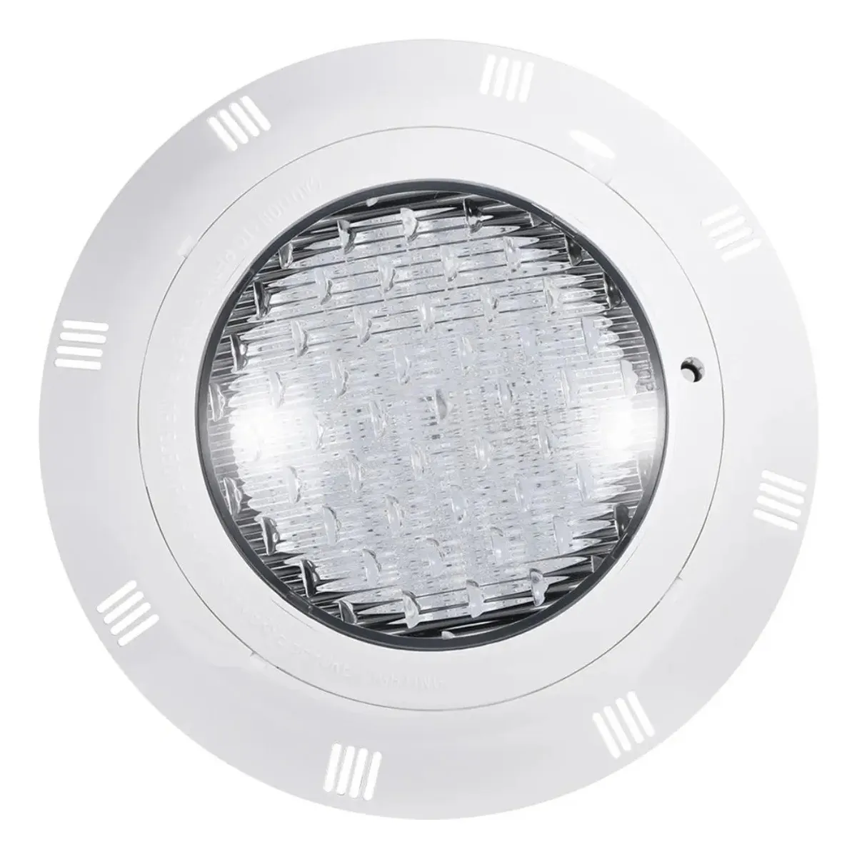 VIDA BUENAS - Foco Piscina 9w Led Subacuática Blanco