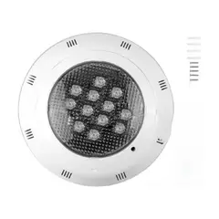 VIDA BUENAS - Foco Piscina 12w Led Subacuática Blanco Mejor Calidad