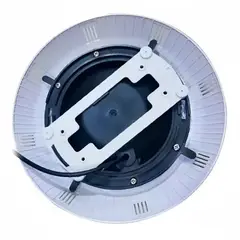 VIDA BUENAS - Foco Led De Piscina 18w Sumergible Luces Blanco