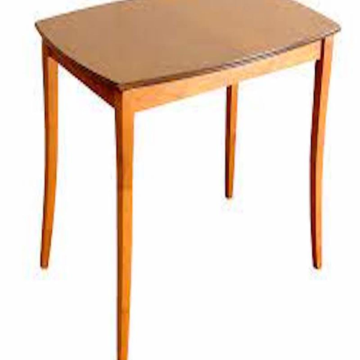 ADAGIO - FBY Prod by hari FBY Prod by hari