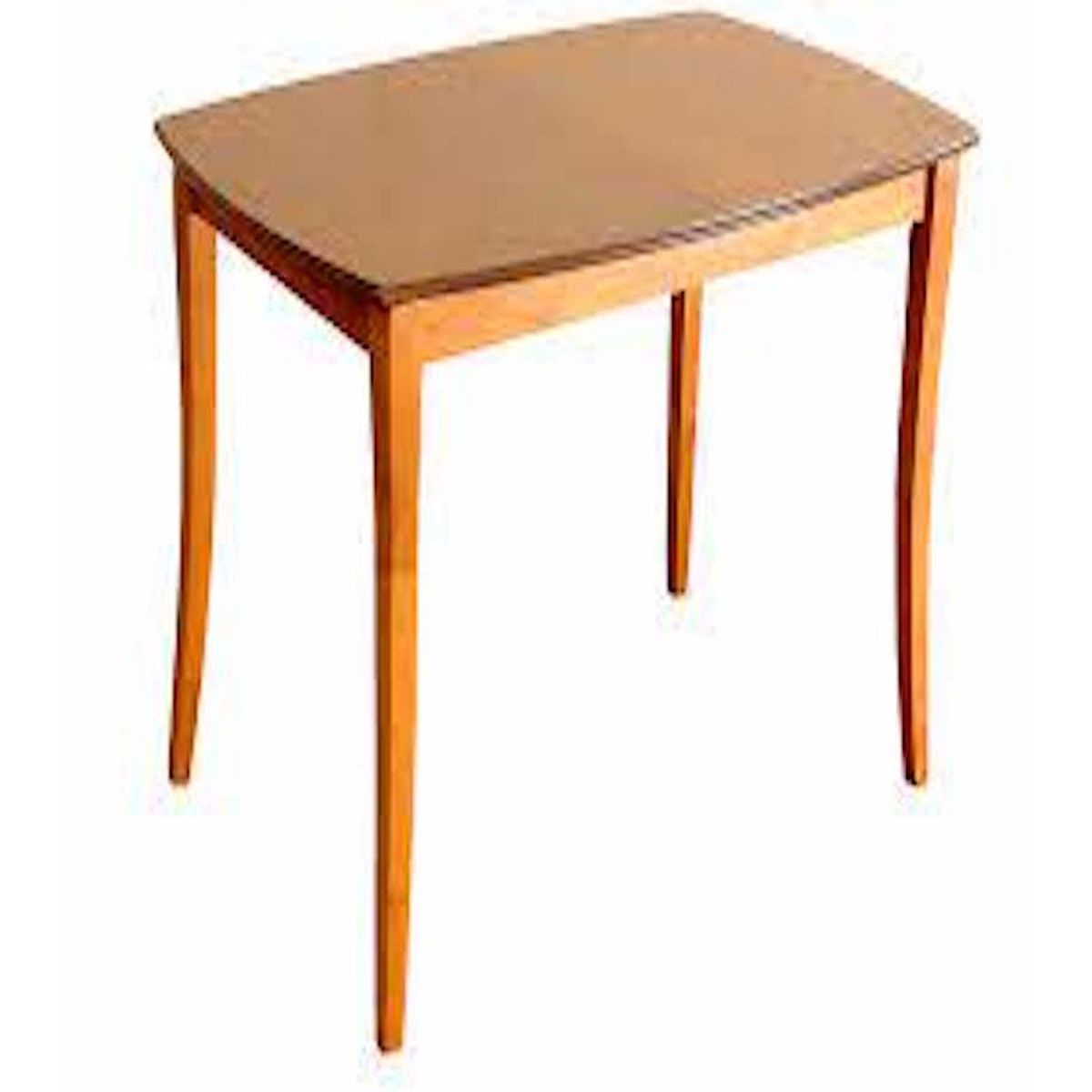 ADAGIO - FBY Prod by hari FBY Prod by hari