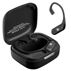 KZ - AZ09 Pro Adaptador Audífonos In-Ear Auriculares Bluetooth para
