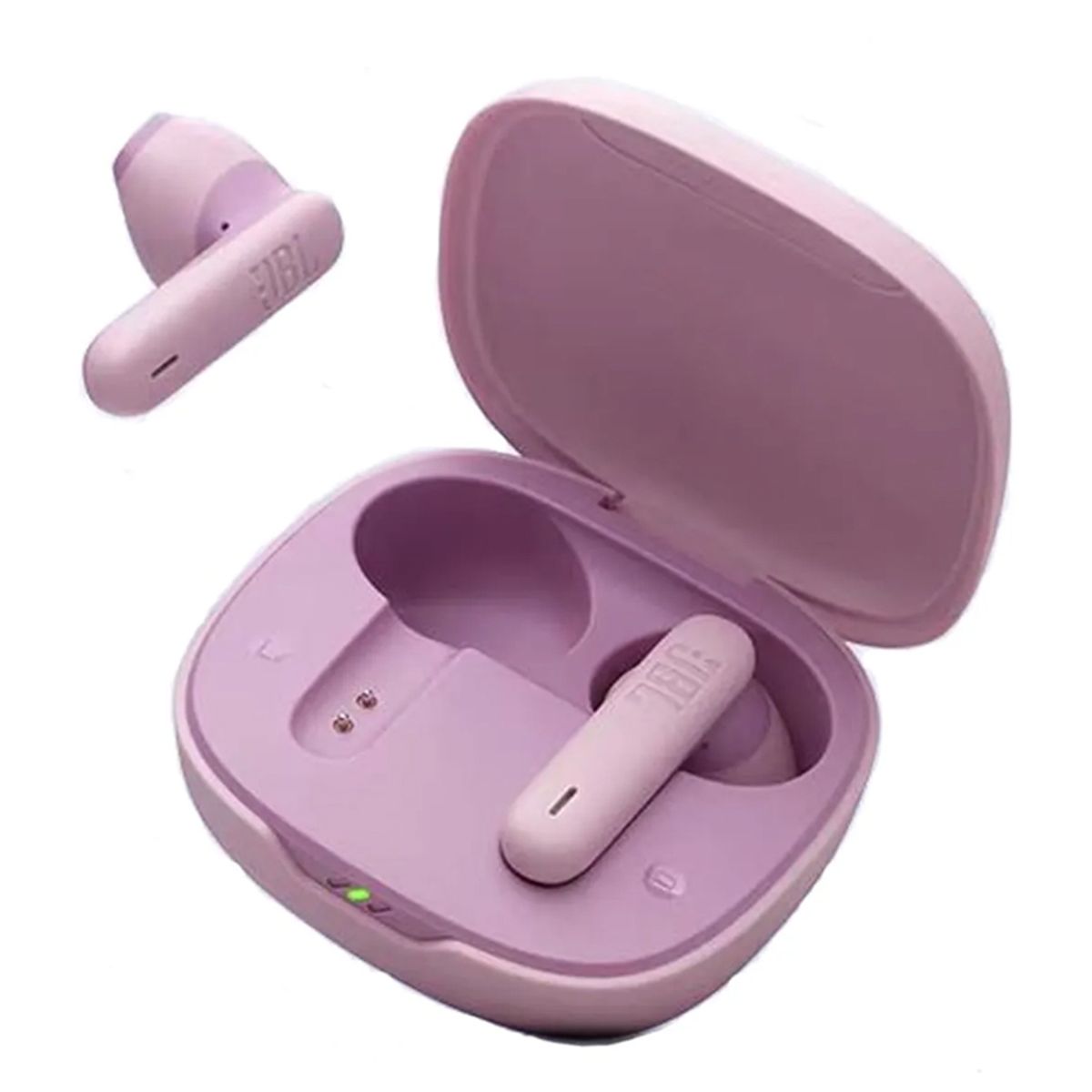 JBL - Audífonos JBL Wave Flex 2 De Bluetooth