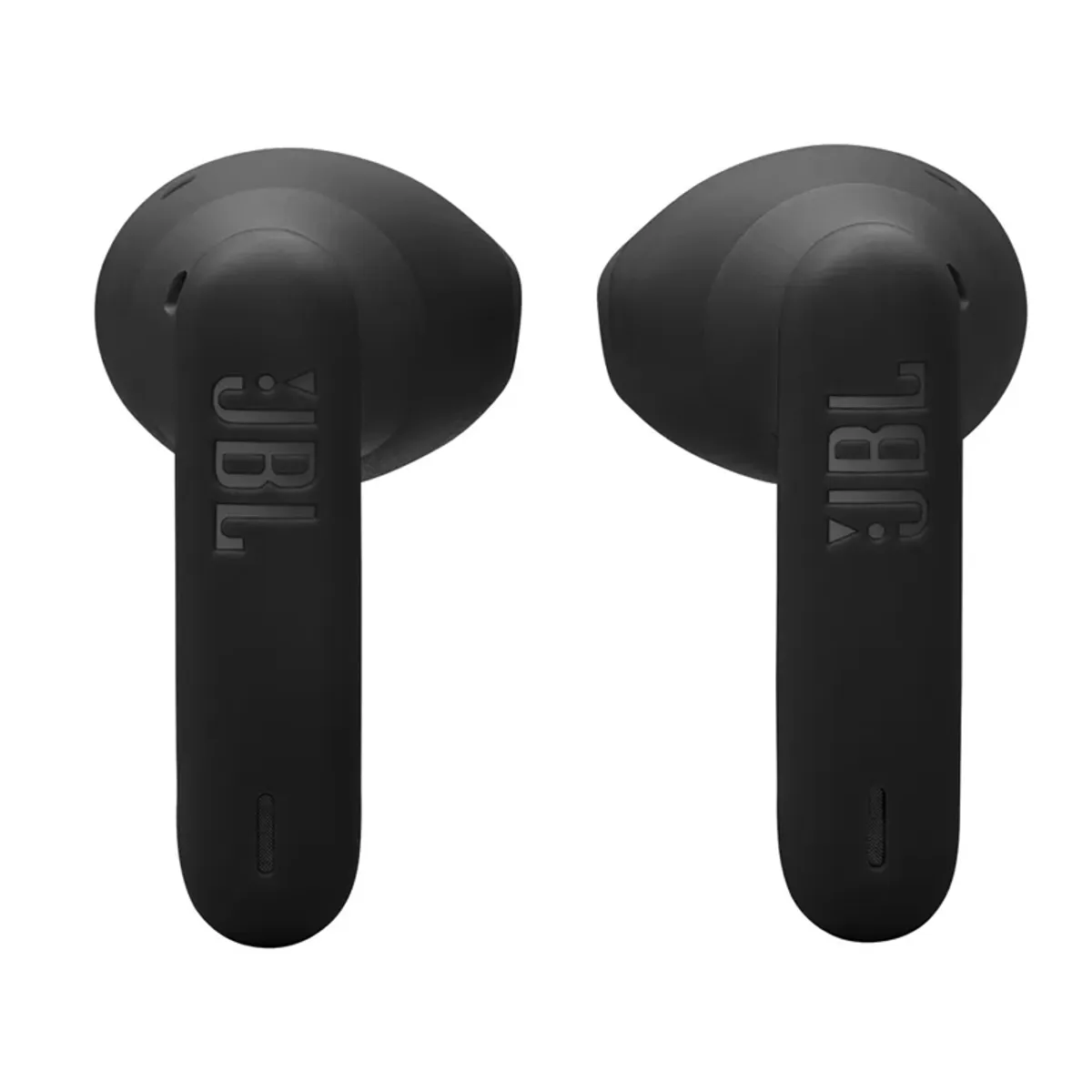 JBL - Audífonos JBL Wave Flex 2 De Bluetooth