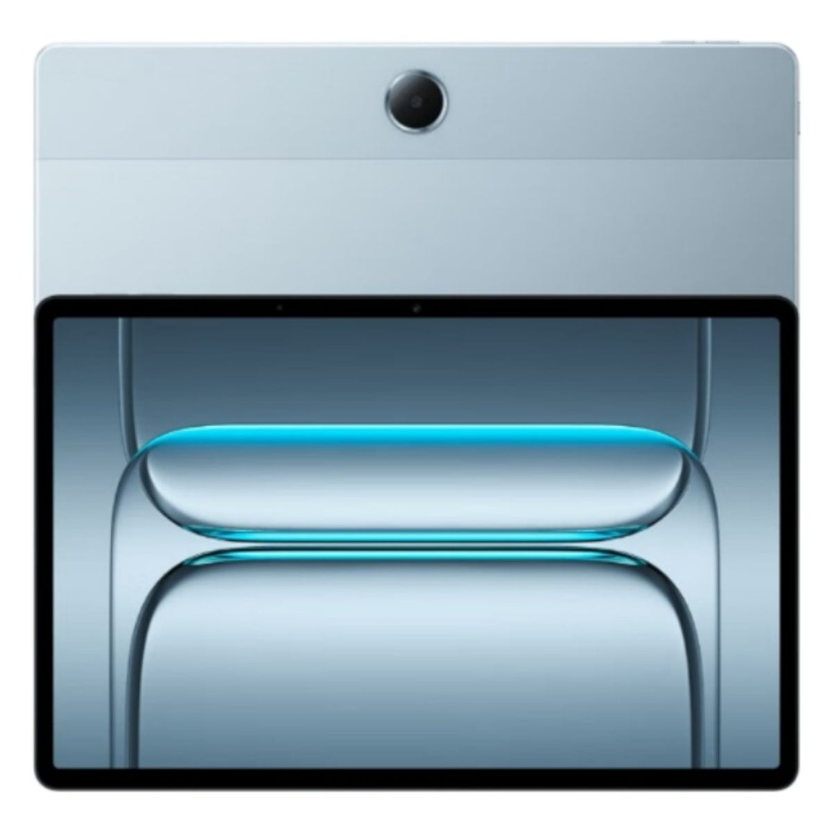 ONEPLUS - Oneplus Pad Lite 6G+128G 11 Pulgadas Wifi Reacondicionado