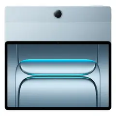 ONEPLUS - Pad Lite 6G+128G 11 Pulgadas Wifi Reacondicionado