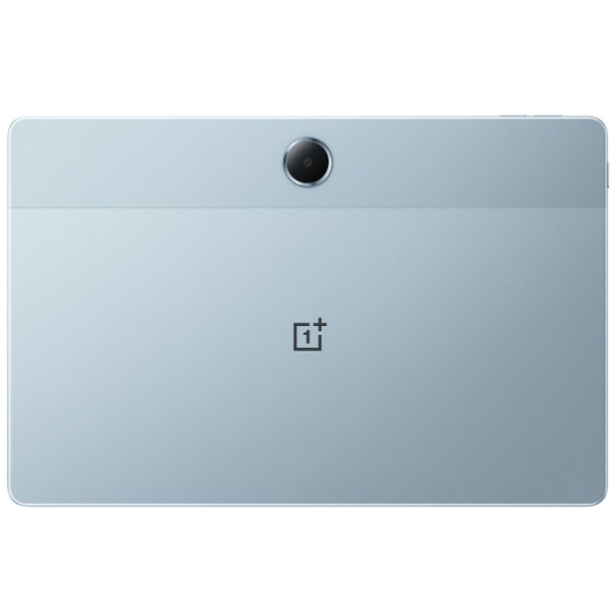 ONEPLUS - Oneplus Pad Lite 6G+128G 11 Pulgadas Wifi Reacondicionado