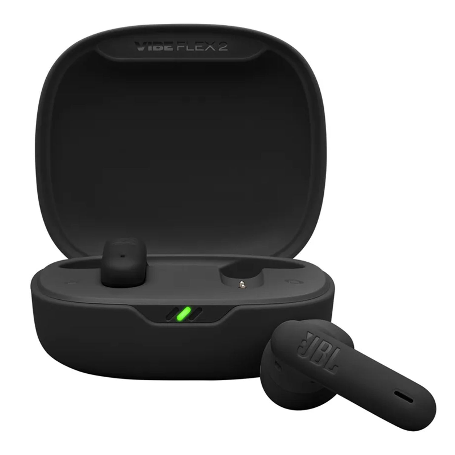 JBL WAVE FLEX 2 ワイヤレスイヤホン JBL Wave Flex 2 | True Wireless Earbuds