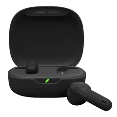 JBL - Audífonos Wave Flex 2 De Bluetooth