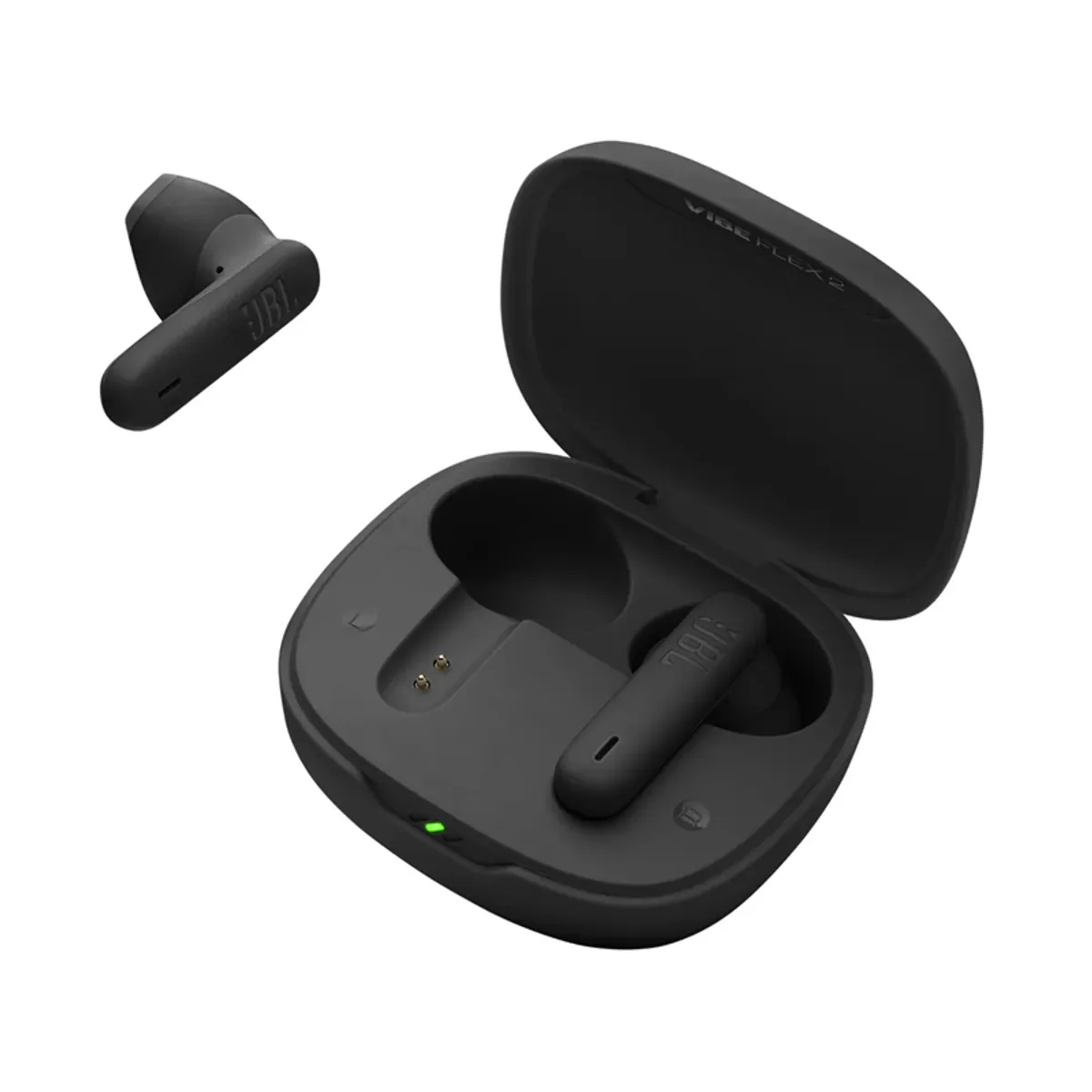 JBL - Audífonos JBL Wave Flex 2 De Bluetooth