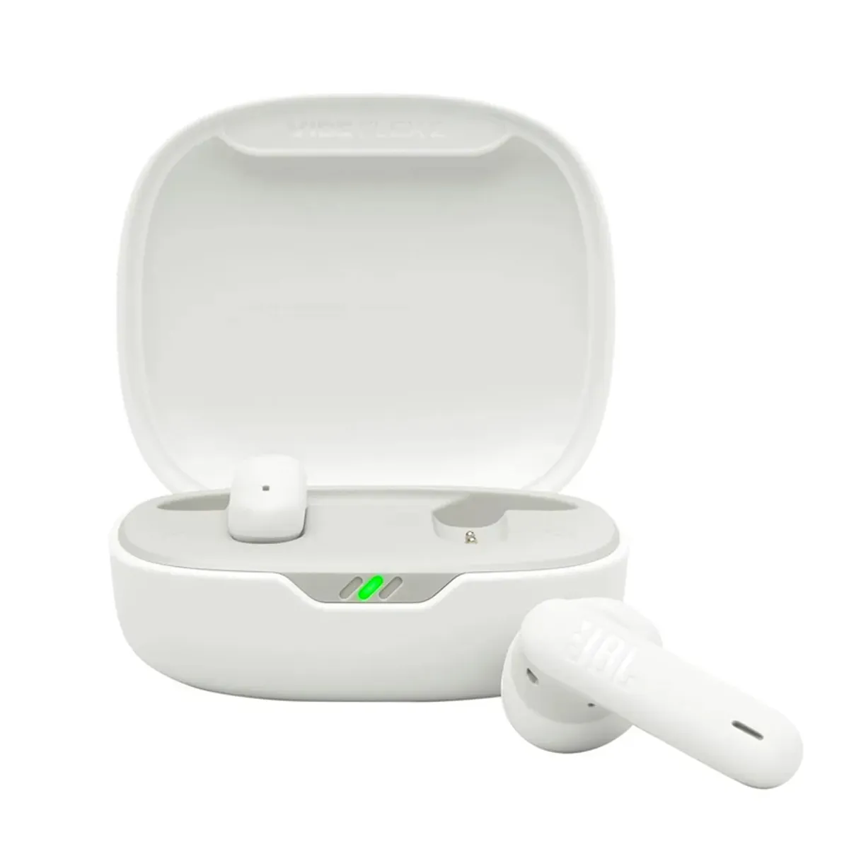 JBL - Audífonos JBL Wave Flex 2 De Bluetooth