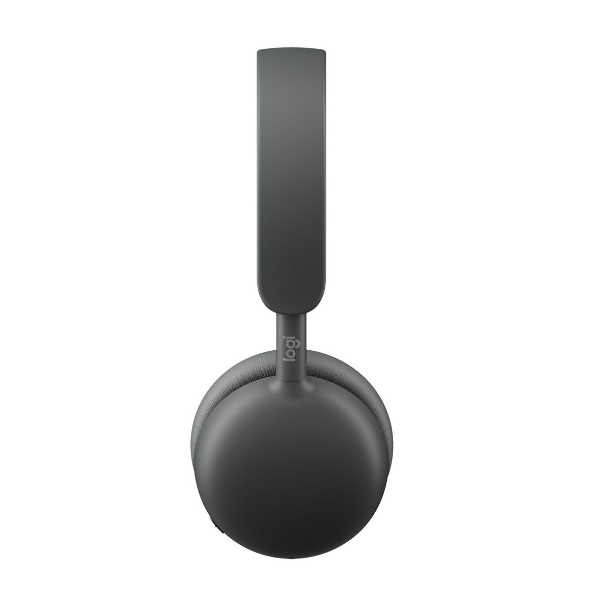 LOGITECH - Audífonos Logitech Zone Wireless con cancelación de ruido.
