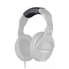 EON - Diadema Cintillo Para Audífonos Sennheiser Hd280 Y Hd280pro