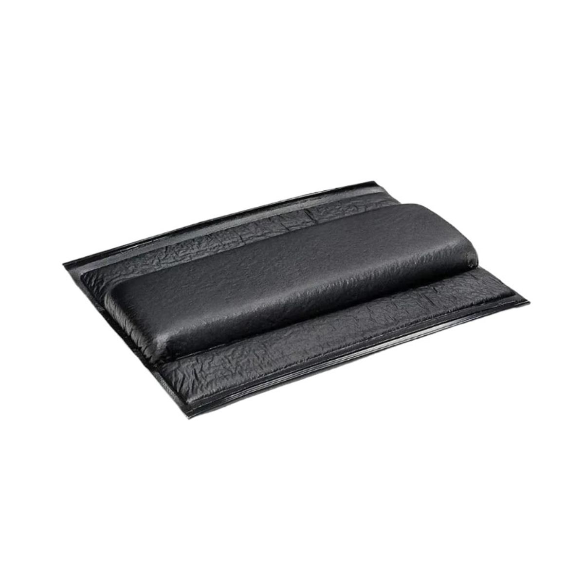 EON - Diadema Cintillo Para Audífonos Sennheiser Hd280 Y Hd280pro