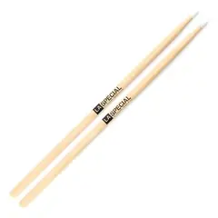 EVANS - LA Special LAU7AN Baquetas 7A Punta Nylon