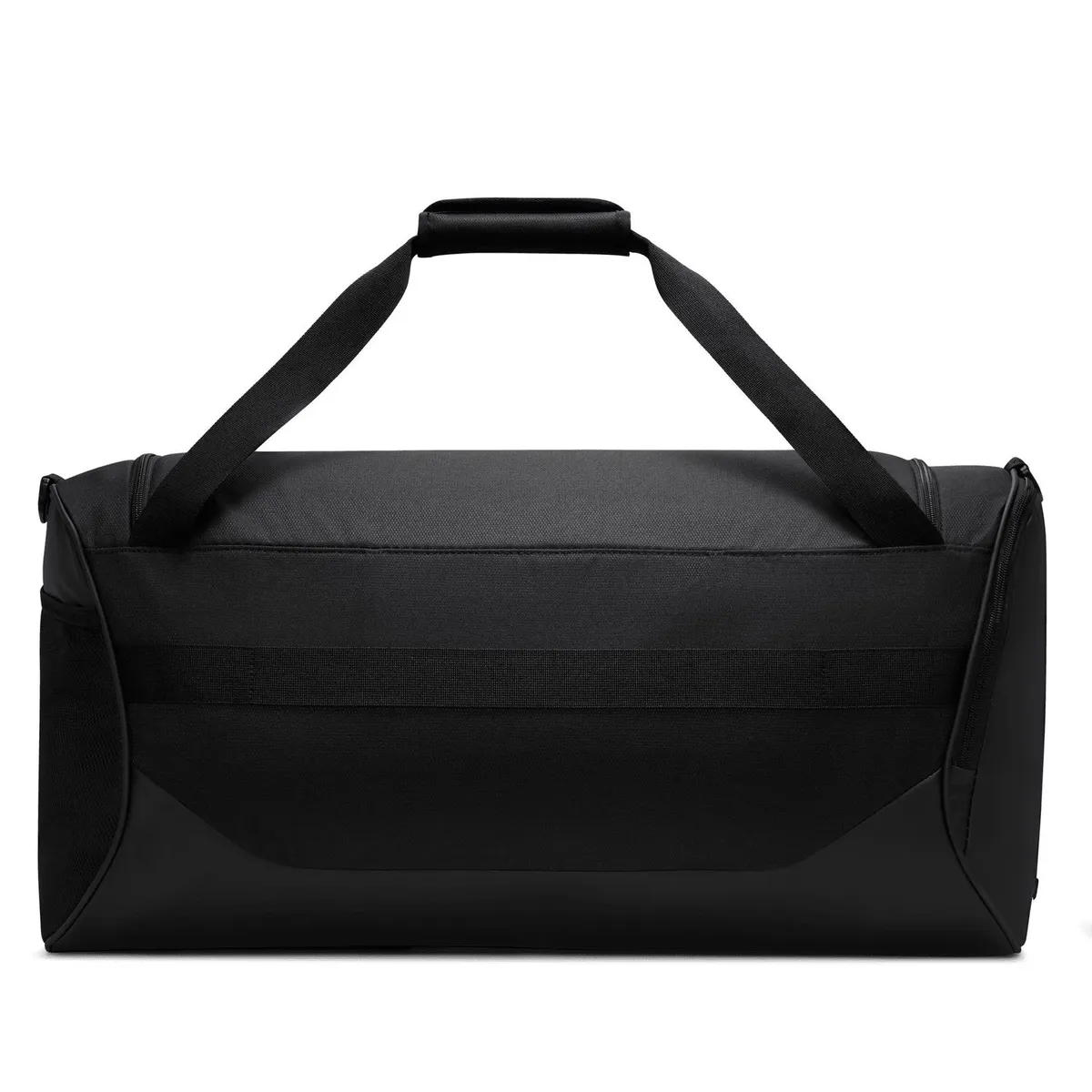 NIKE - Bolso 60 L Nike Brasilia Negro Hombre
