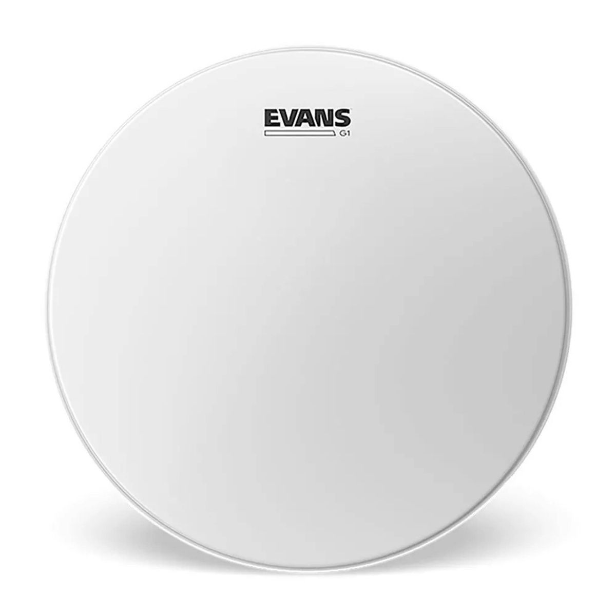 EVANS - Parche bateria Evans B10G12