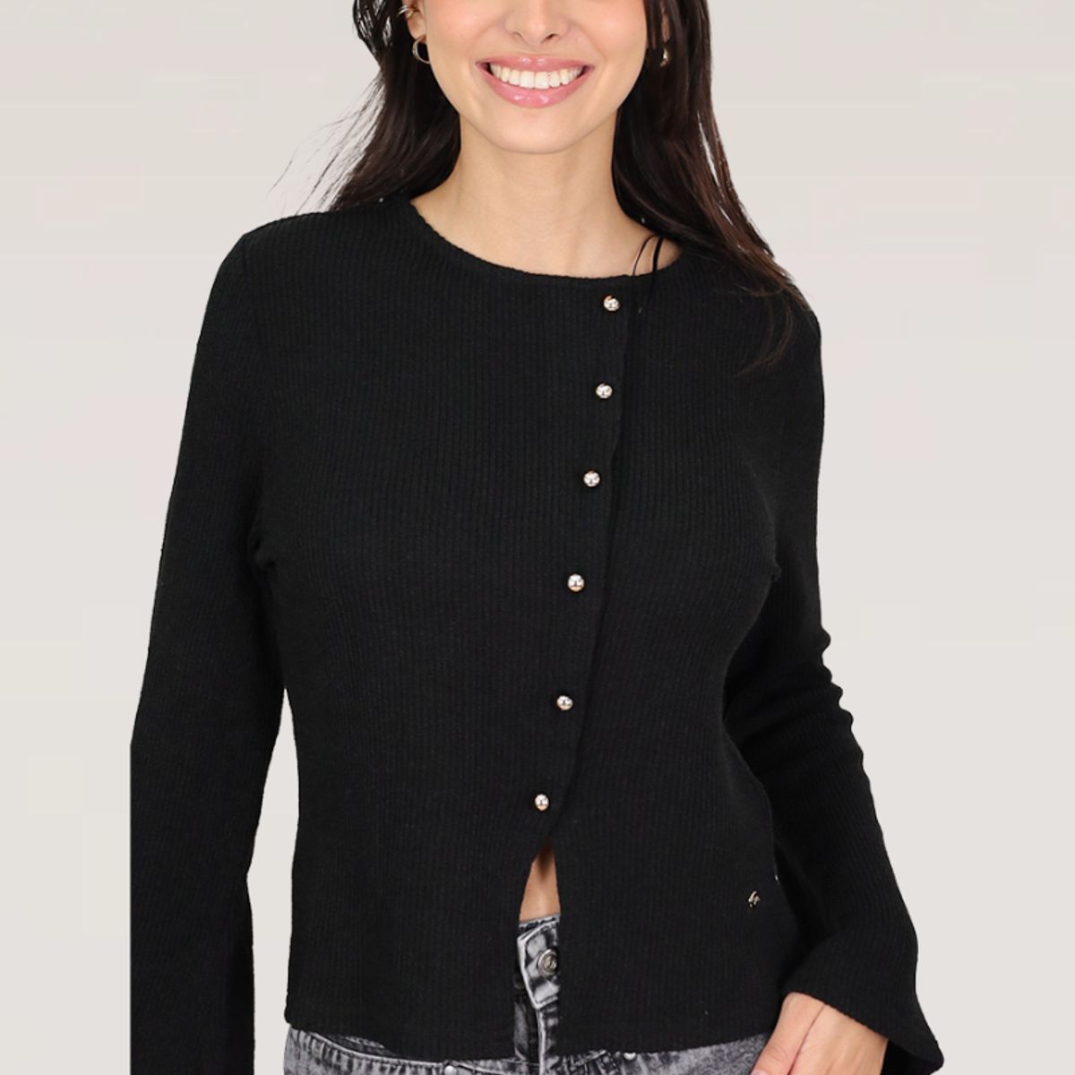 TENTATION - TOP MANGA CAMPANA