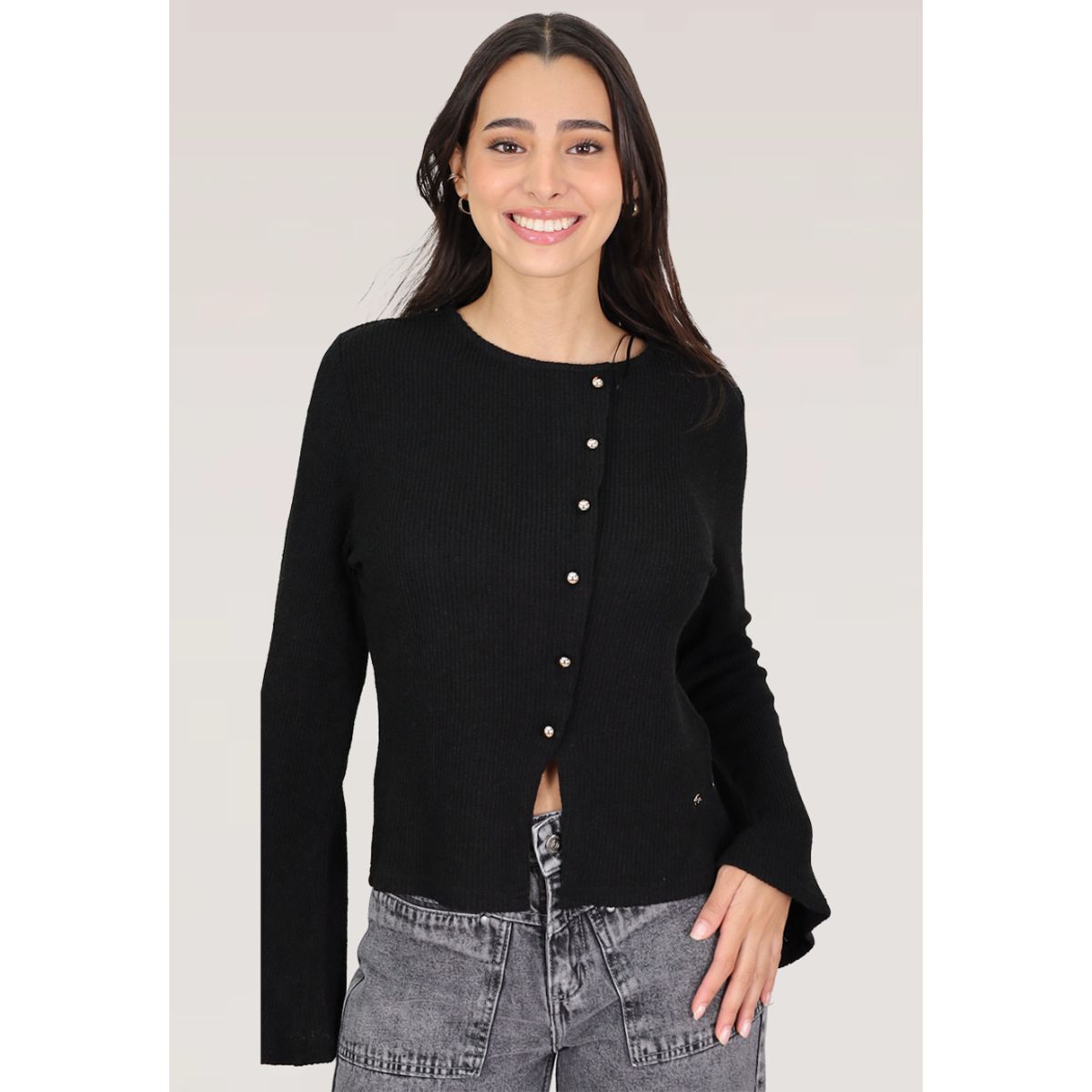 TENTATION - TOP MANGA CAMPANA