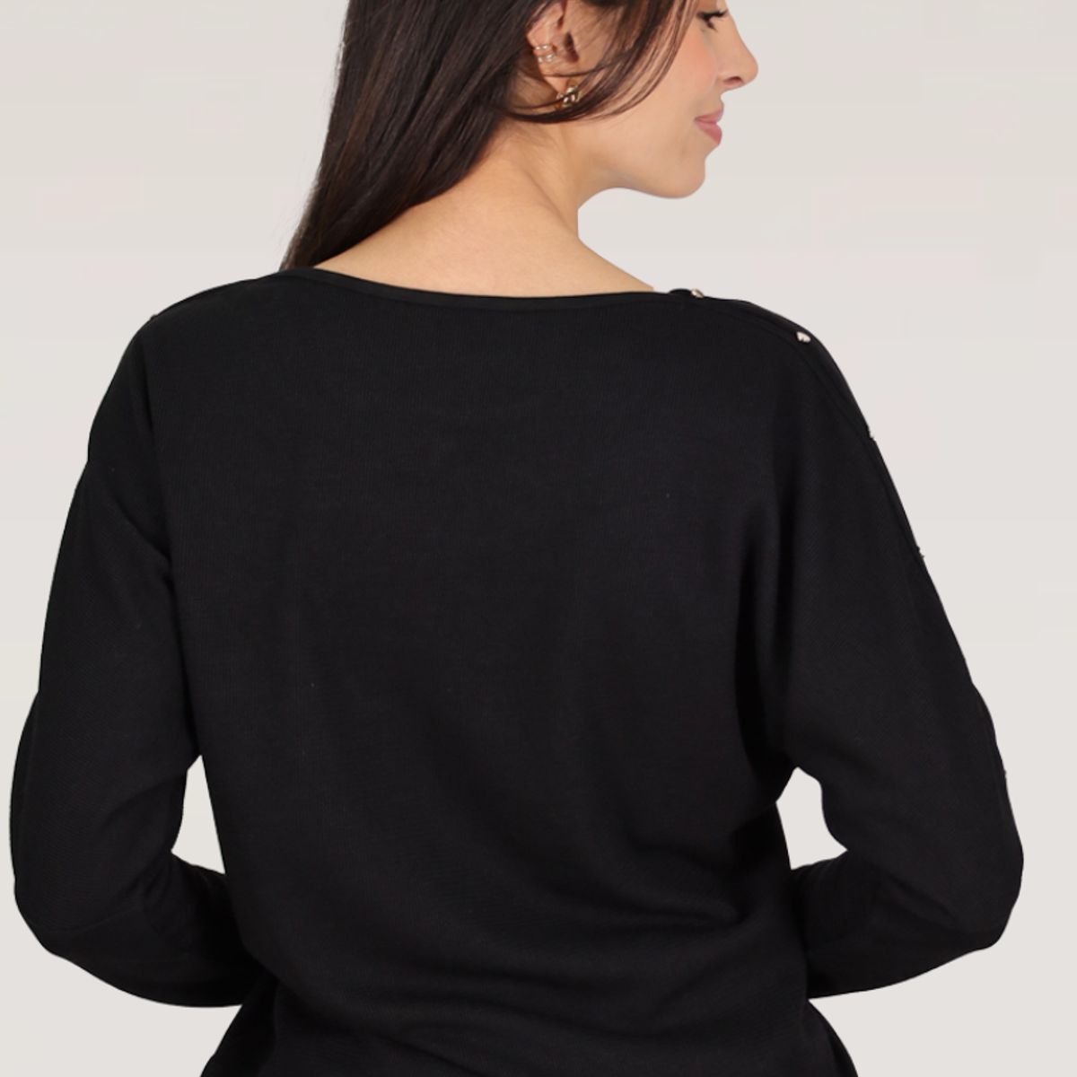 TENTATION - TOP MANGA CAMPANA