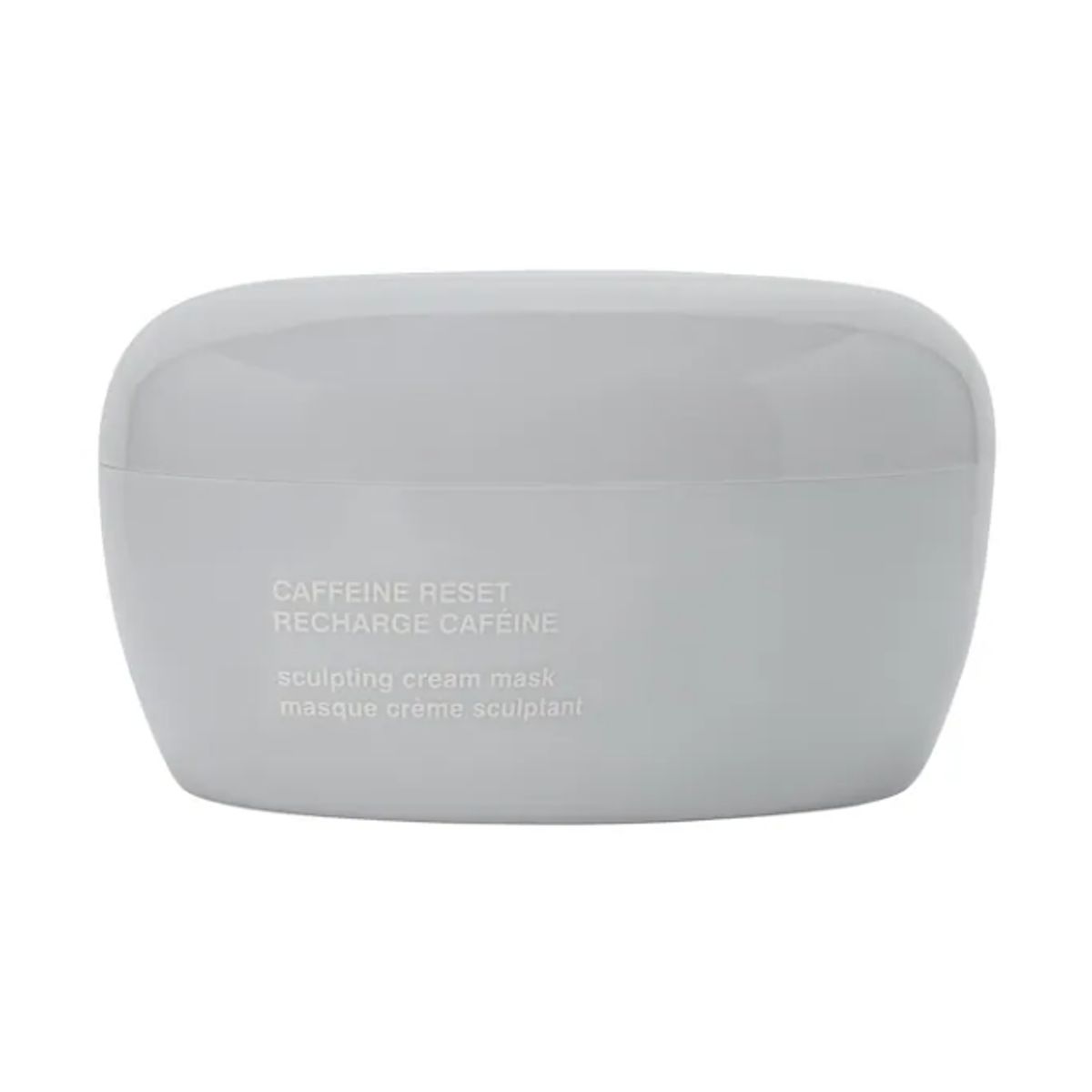 RHODE - Mascarilla Facial Hidratante con Cafeina Reset Sculpting - Rhode