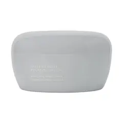 RHODE - Mascarilla Facial Hidratante con Cafeina Reset Sculpting -