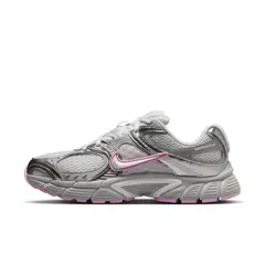 NIKE - Zapatillas Nike V5 RNR Gris Mujer