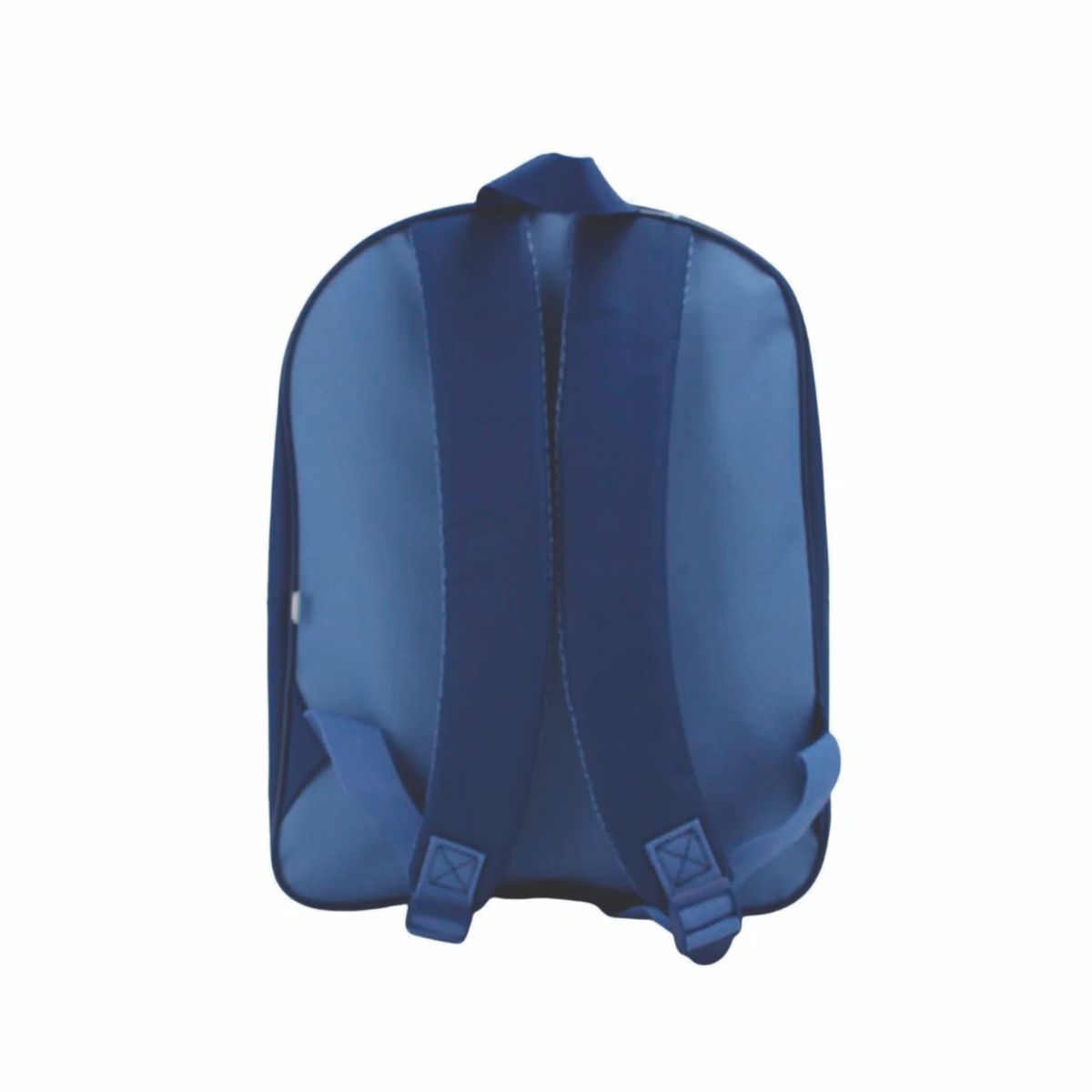 LILO & STITCH - Mochila infantil Stitch 3D