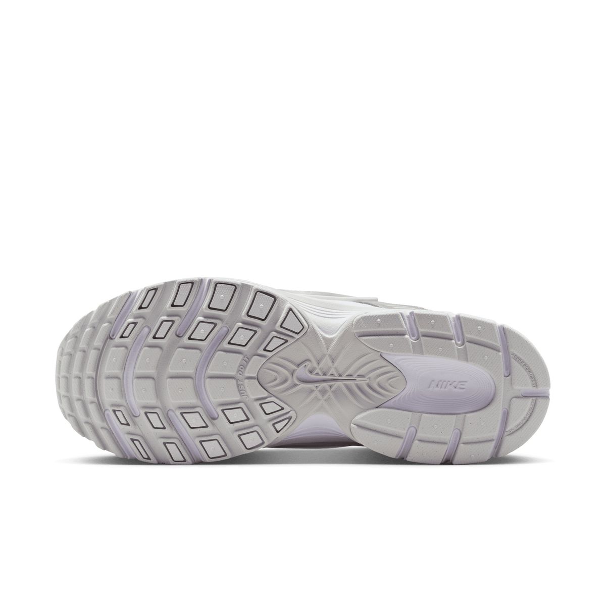 NIKE - Zapatillas Nike V5 RNR Blanco Mujer